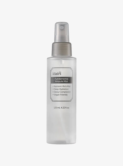 fundamental-ampule-mist-125ml