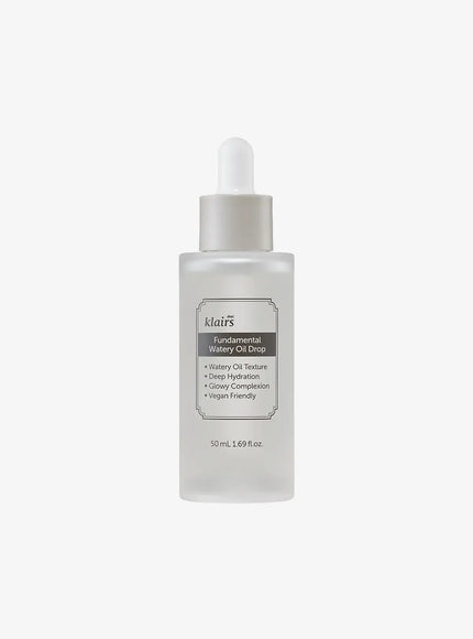 fundamental-watery-oil-drop-50ml