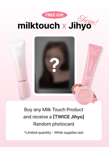 All-Day Perfect Blurring Fixing Pact (10g)