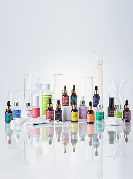 AZ20 Cream (50ml) (AZ20)