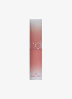 glasting-melting-balm-3-5g