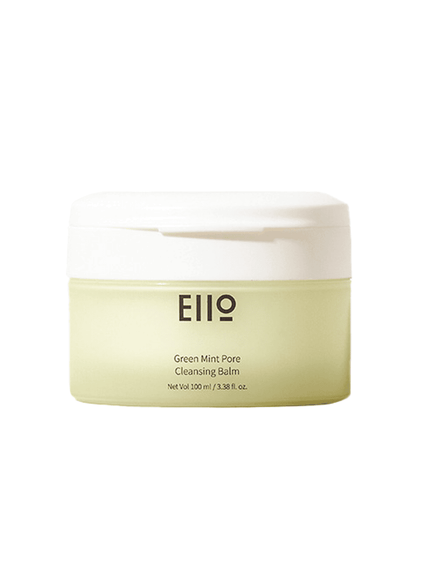 green-mint-pore-cleansing-balm-100ml
