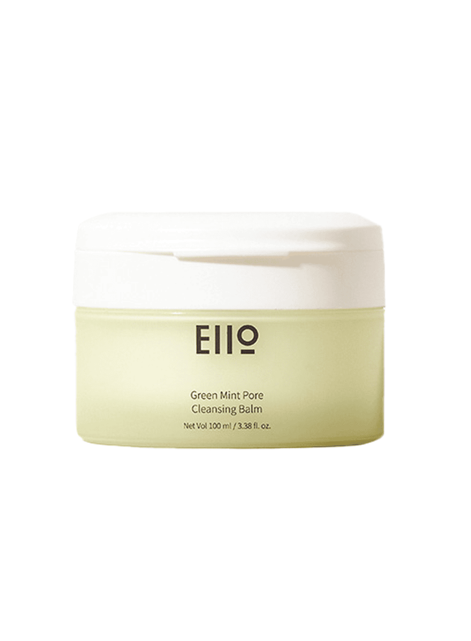green-mint-pore-cleansing-balm-100ml