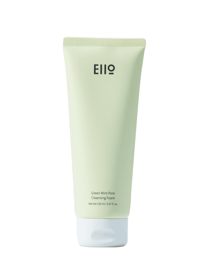 green-mint-pore-cleansing-foam-150ml