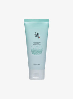 green-plum-refreshing-cleanser