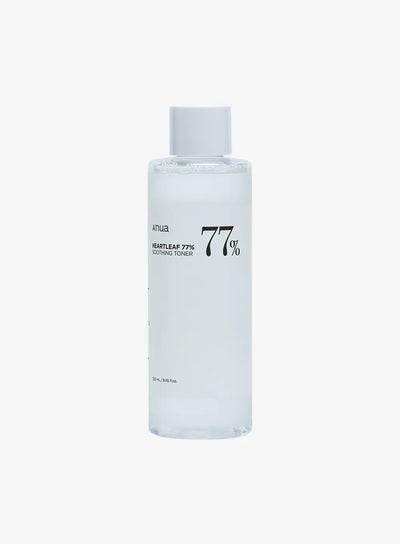 heartleaf-77-soothing-toner-250ml_89b8b7ba-a62b-4409-9096-fe741c4a4b18
