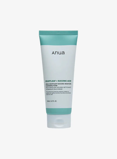 heartleaf-succinic-moisture-cleansing-foam-150ml