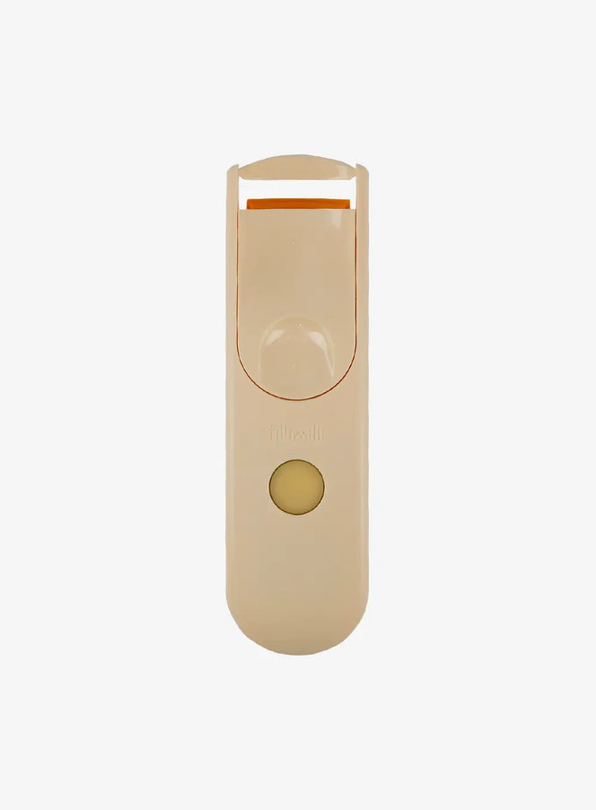 heating-eyelash-curler-battery-type