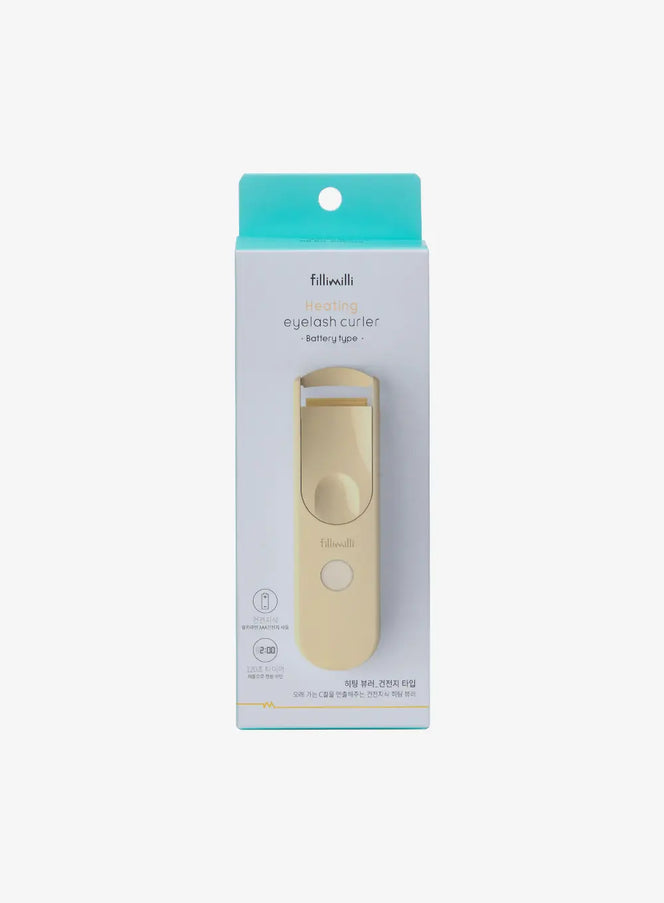 heating-eyelash-curler-usb-type