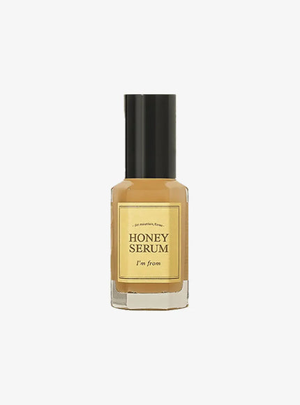 honey-serum-30ml