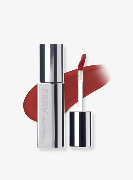 Hyper-fit Glam Drop (3.3g)