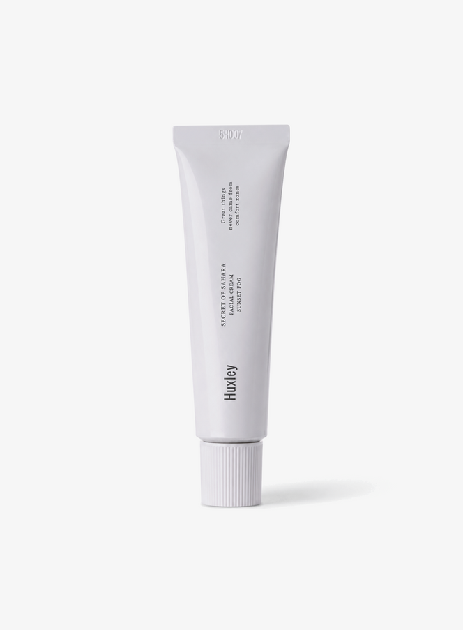 Hand Cream Sunset Fog (30ml)