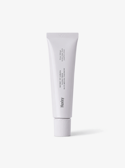 Hand Cream Blue Medina Tangerine (30ml)