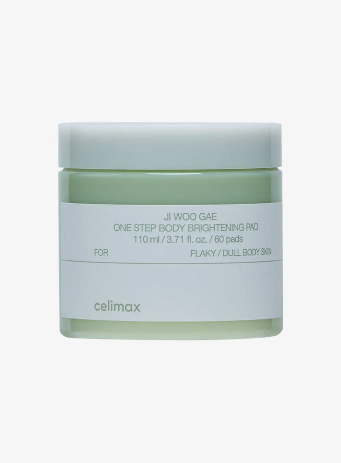 ji-woo-gae-one-step-body-brightening-pad-110ml-60ea