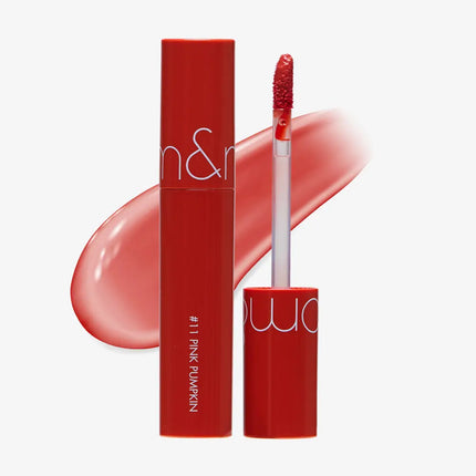 juicy-lasting-tint-5-5g_12c573b8-3c1c-4645-b6cf-29b91eee852f