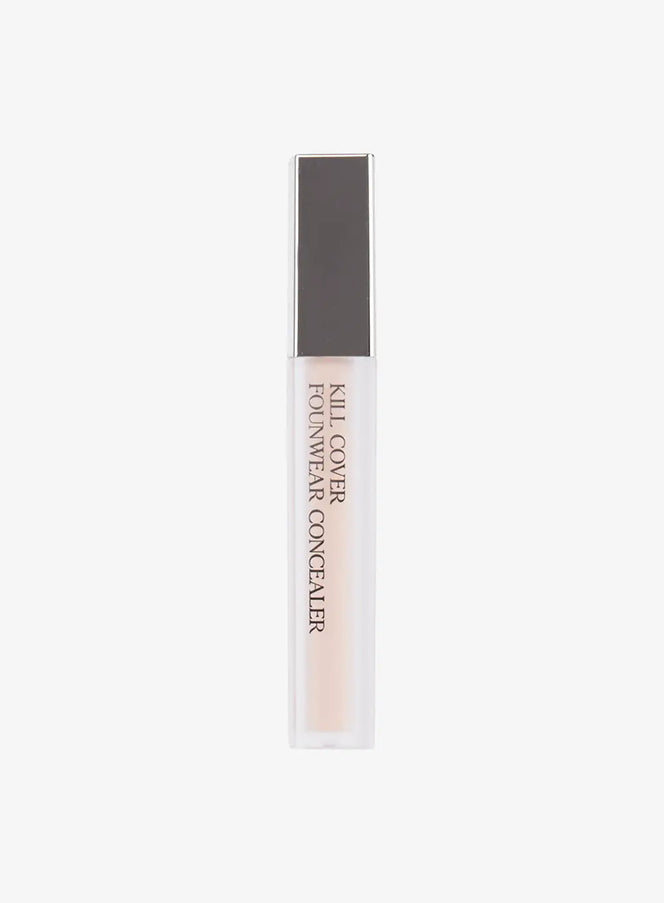 kill-cover-founwear-concealer-6g