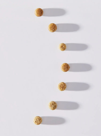 Babissokssok (6.5g x 30ea)