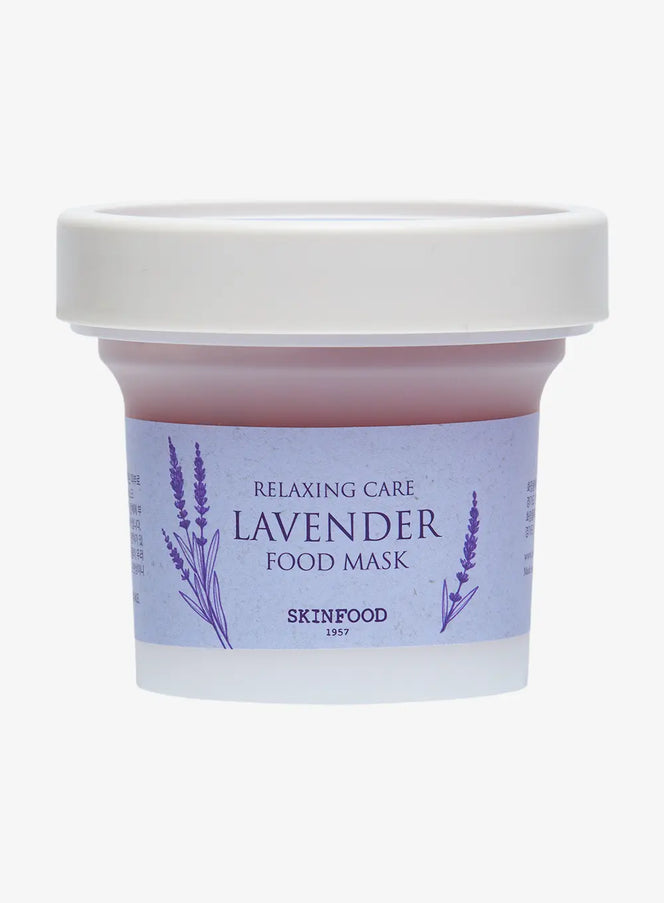 lavender-food-mask-120g