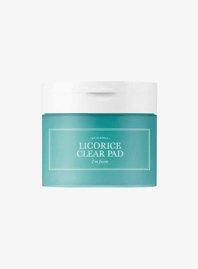 licorice-clear-pad-200ml-60ea