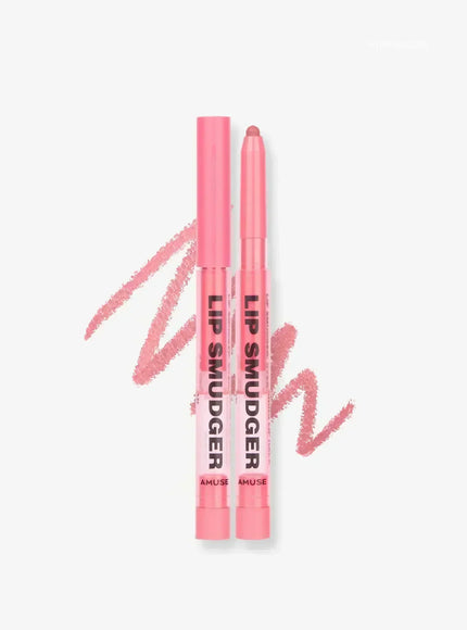 Lip Smudger (0.5g)