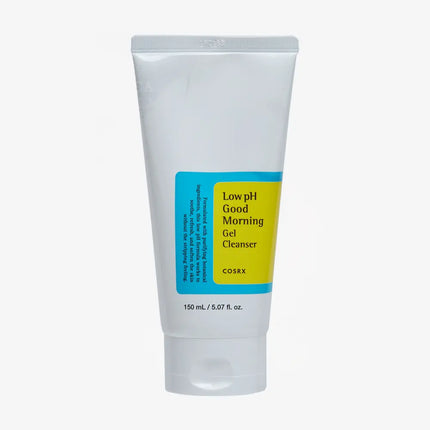 low-ph-good-morning-gel-cleanser-150ml