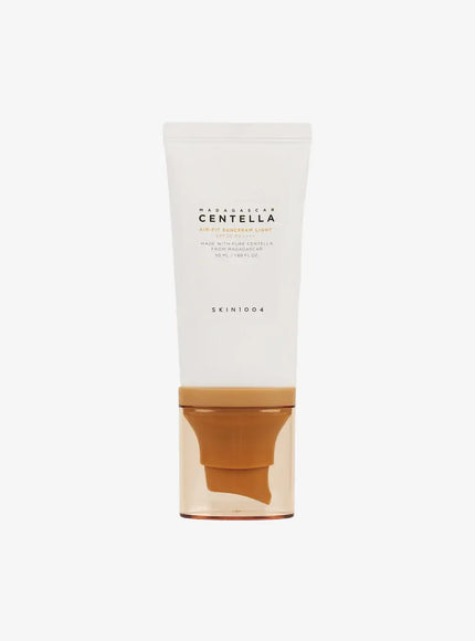 madagascar-centella-air-fit-suncream-light-50ml