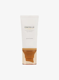 madagascar-centella-air-fit-suncream-light-50ml