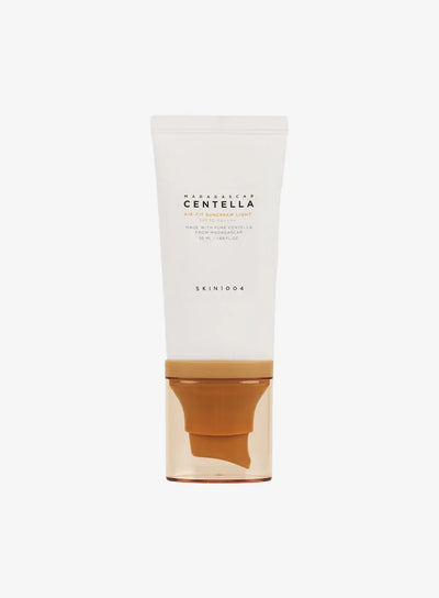 madagascar-centella-air-fit-suncream-light-50ml