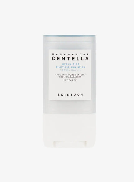 madagascar-centella-hyalu-cica-silky-fit-sun-stick-20g