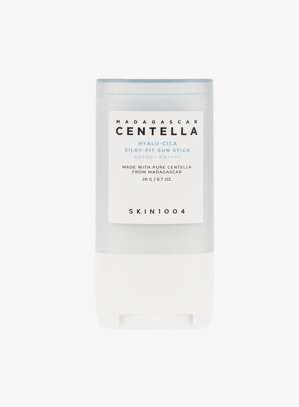 madagascar-centella-hyalu-cica-silky-fit-sun-stick-20g