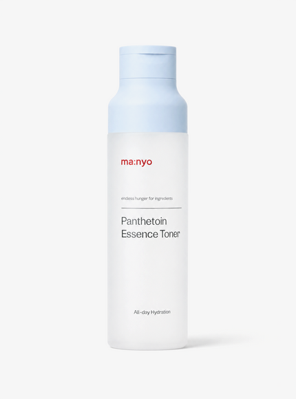 Panthetoin Essence Toner (200ml)