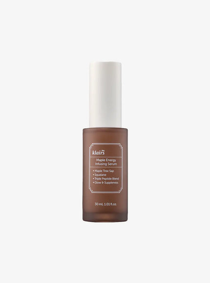 maple-energy-infusing-serum-30ml