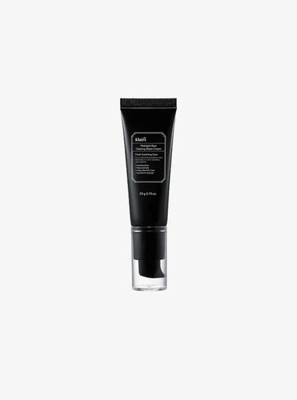 midnight-blue-clearing-water-cream-20g_0dc07e40-0823-427f-bce8-eb6d86bca231