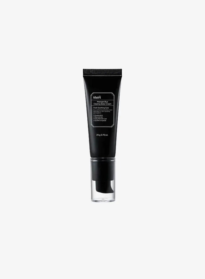 midnight-blue-clearing-water-cream-20g_0dc07e40-0823-427f-bce8-eb6d86bca231