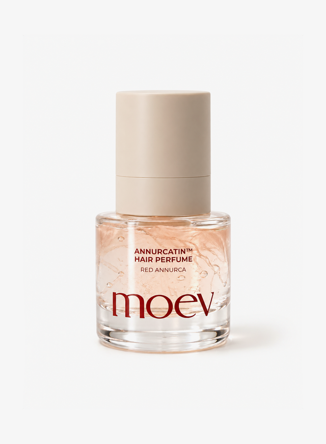 Anucatin Hair Perfume (30ml)