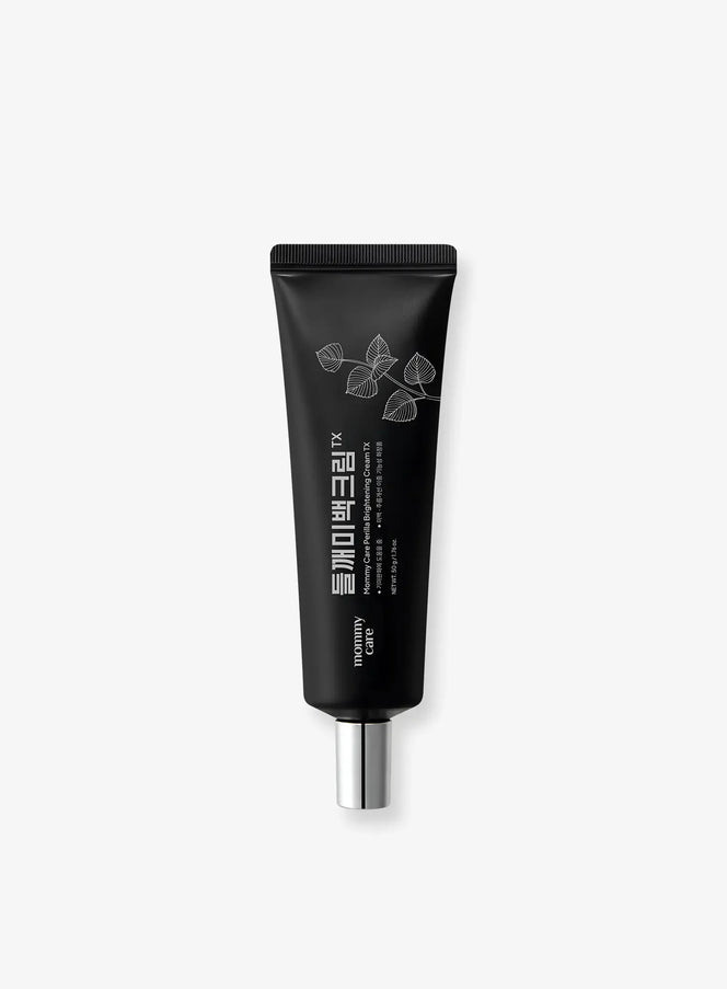 Perilla Brightening Cream TX (50g)
