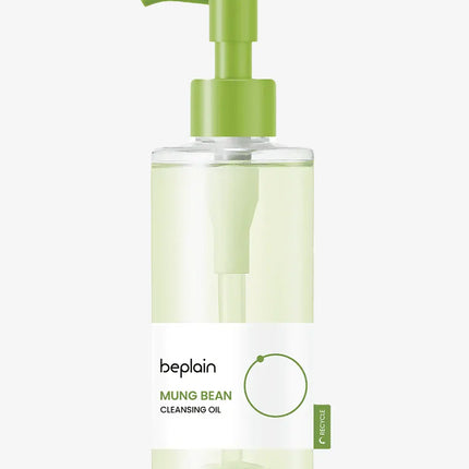 mung-bean-cleansing-oil-200ml