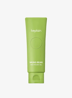 mung-bean-milk-peeling-gel-120ml
