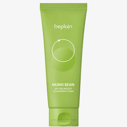 mung-bean-ph-balanced-cleansing-foam-160ml