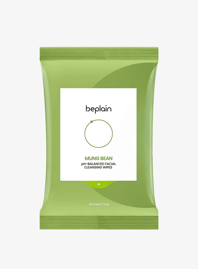 mung-bean-ph-balanced-facial-cleansing-wipes-20p