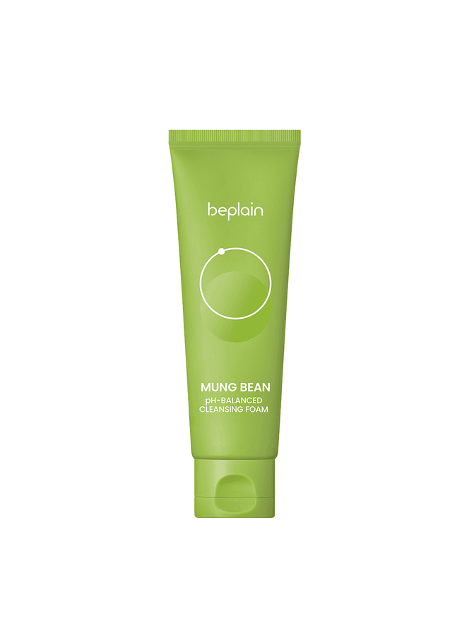 mung-bean-ph-balanced-cleansing-foam-80ml