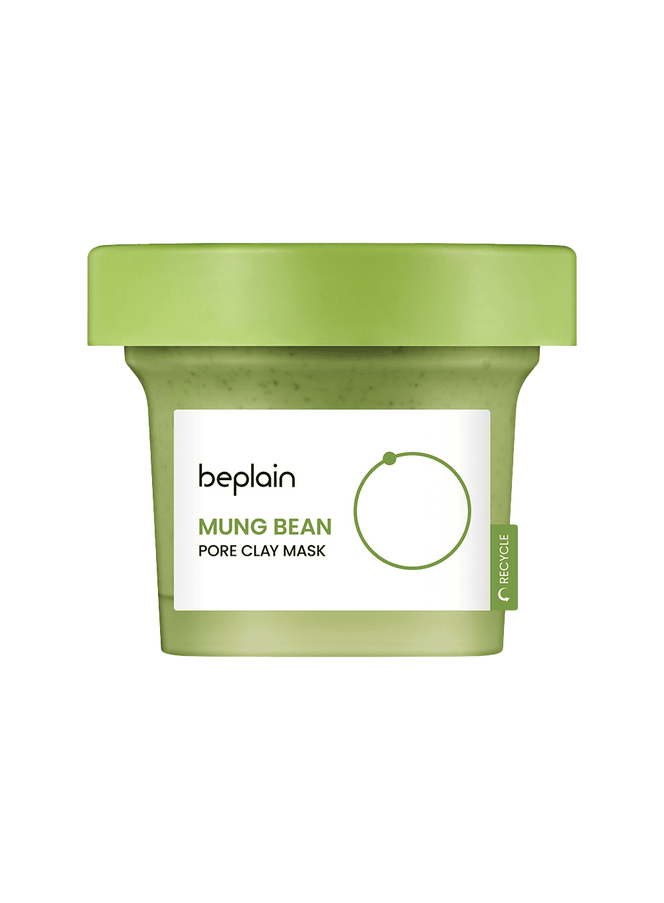 mung-bean-pore-clay-mask-120ml