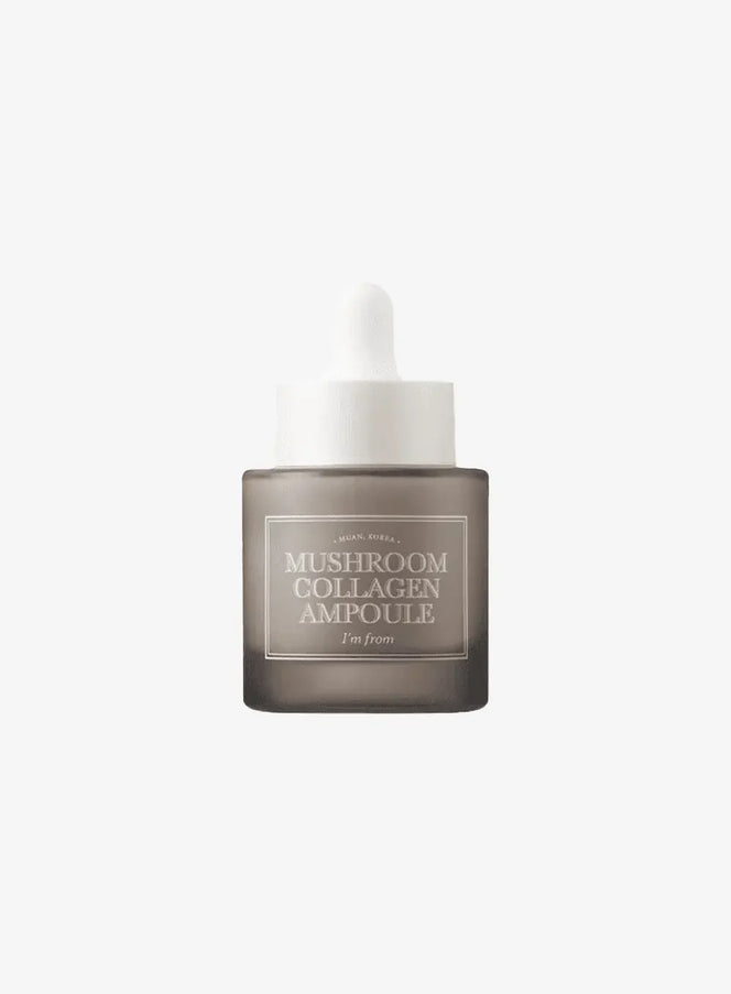 mushroom-collagen-ampoule-30ml