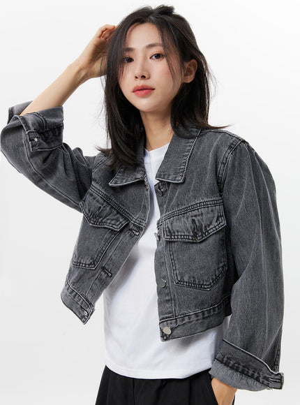 buttoned-pocket-denim-jacket-og318