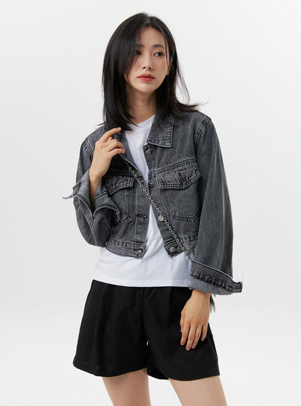 buttoned-pocket-denim-jacket-og318