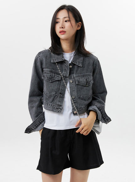 buttoned-pocket-denim-jacket-og318