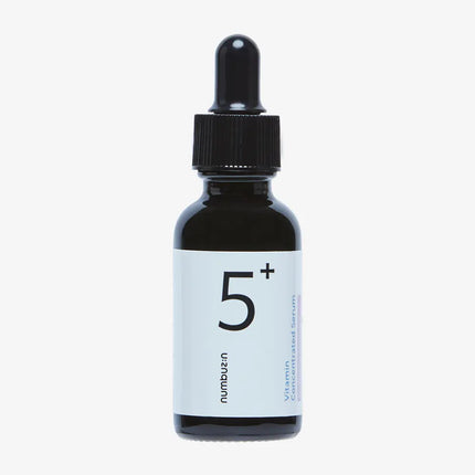 no-5-vitamin-concentrated-serum-30ml