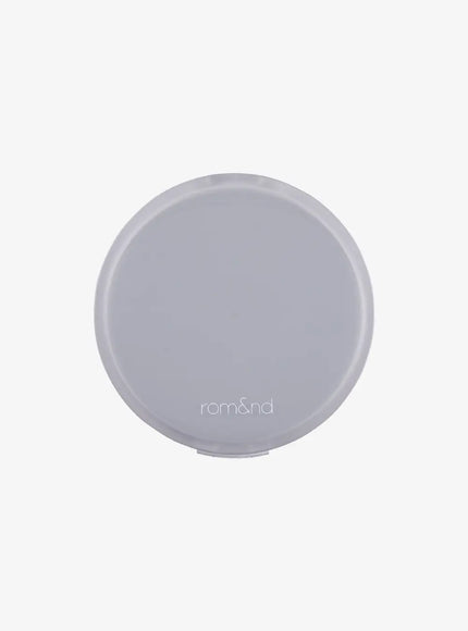 nu-zero-cushion-15g