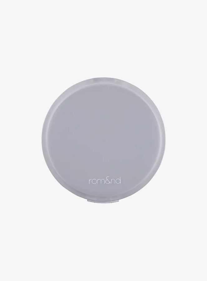 nu-zero-cushion-15g