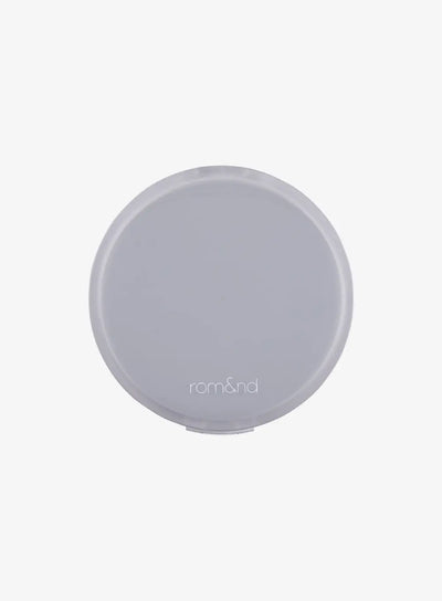 nu-zero-cushion-15g
